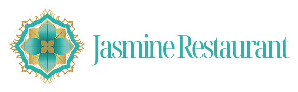 Jasmine Restaurant